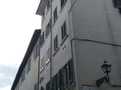 -Ristorante Fantasia Firenze