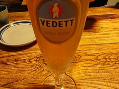 -长亭酒肆.武夷菜(鼓楼后海店)