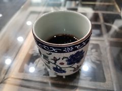 -顺客福(震泽路店)