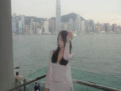 -Cupping Room(Harbour City)