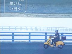 -海堤纪念公园