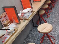 -麻小劲菌汤麻辣烫(体育西路店)