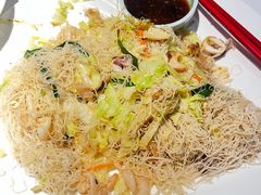 -南门食仙·手工福州菜(南门兜店)