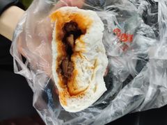 -袁大头包子(光华路店)