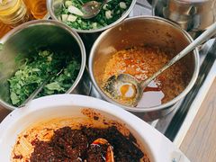 -刘艳黄牛肉(九襄店)