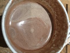 -星巴克臻选(郑州国贸360广场店)