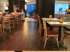 -必胜客(东大桥店)