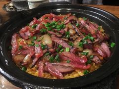 -馬蘭花開(车站大道店)