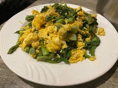 -福贵杀猪菜(吉星商住店)