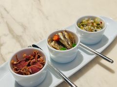 -新荣记(新源南路店)