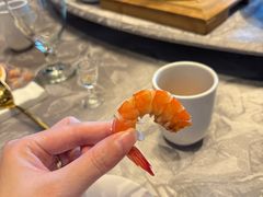 -唐御宴•御宴宫•唐代菜点(芙蓉西路店)