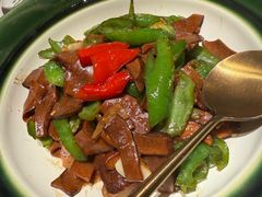 -華府Deluxe(兴业太古汇店)