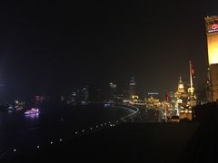 -罗斯福色戒酒吧(外滩店)