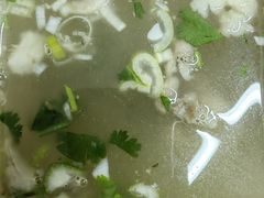 -协顺园回头馆(南顺城路店)