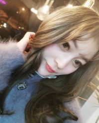 -Moyue HAIR SALON