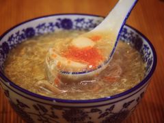 -食盈碗仔翅(星玺广场店)