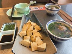 -潮界(凯德晶萃店)