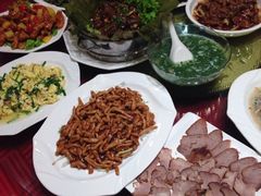 iphone_upload_pic-大地春饼店(黄河路店)