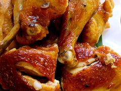 -西双版纳傣族园