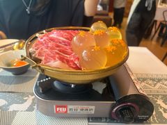 -和牛食堂•BISTRO(广州首店)