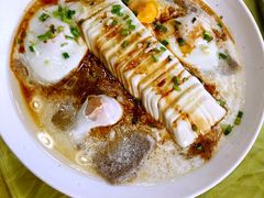 -天目湖刘老四农庄