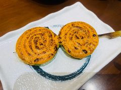 -8PINTS八品脱·日料·烧鸟·精酿小酒馆(莘庄店)