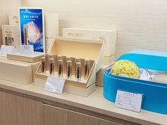 -燕之屋·燕窝(龙德店)