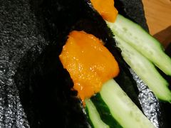 -旬味日本料理(龙华保利天街店)