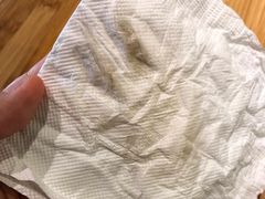 -食膳公园包子铺(烈士公园店)