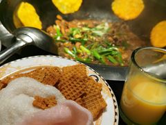 -张家砂锅(桐乡濮院宏苑路店)