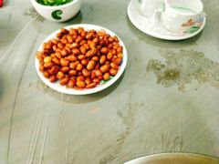 -原柳滩高台阶涮羊肉