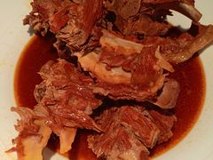 -九毛九西北菜(百信广场店)
