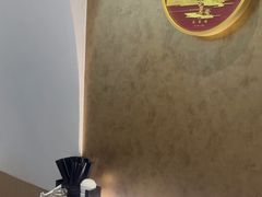 -宁波汤团店(外滩店)