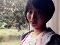 -杭州君悦酒店