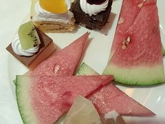-南京国际会议大酒店