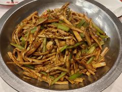 -聚鑫阁江浙菜·非遗传承技艺(闵行交大店)