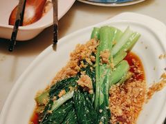 -桂满陇·桃花院落(长泰广场店)