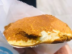 -丁丁&当当牦牛酸奶·酥油面包(官门口店)