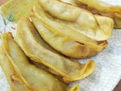 -清真蒋有记(老门东店)