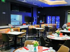-渝乡老妈·北京烤鸭(六里桥店)