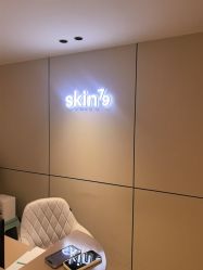 -SKIN79皮肤管理中心