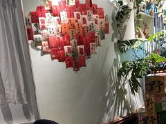 -懒人盐府人家(航天桥店)