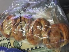 -好利来(熙地港店)