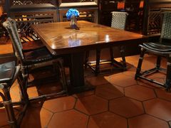 -外婆家(天河领展店)