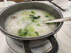 -和乐喜点(宝岗大道店)