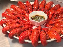 -李叔叔虾蟹大排档(青羊店)