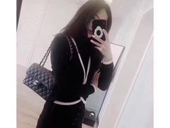 -乐天免税店(明洞店)