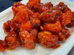 -大碗先生(万家丽店)