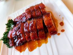 -兴悦酒家(保利克洛维店)