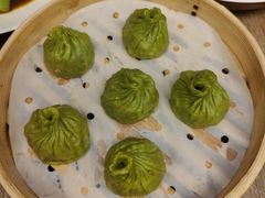 -苏小柳点心·手作小笼包(浦东嘉里城分院)